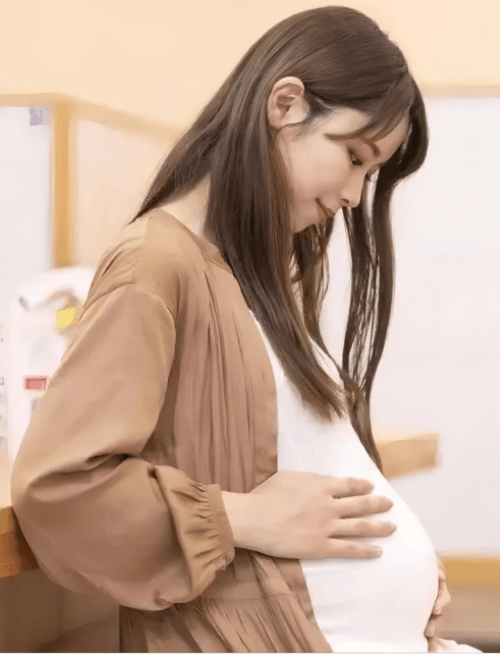 井陉矿试管供卵流程